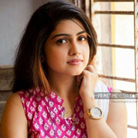 Slim Escorts in Delhi