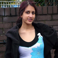 Online Dating Girls in Delhi