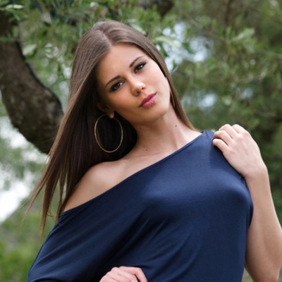 Call Girls in Delhi