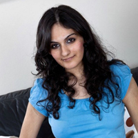 Nikita