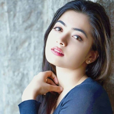 Call Girl No in Delhi