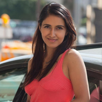 independent Call Girls in Delhi