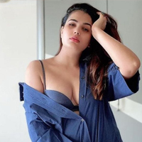 GFE Escorts in Delhi