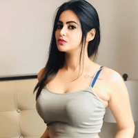 Call Girls in Delhi